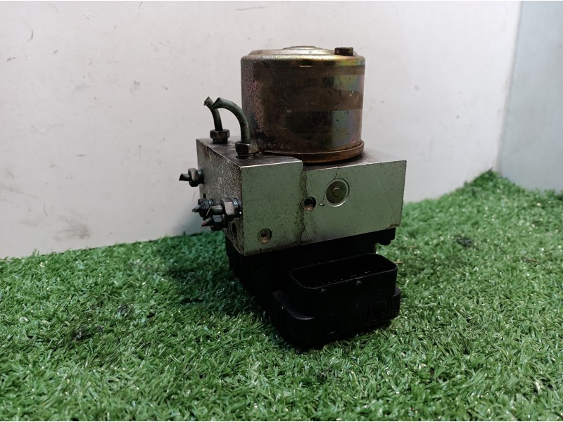 Recambio de abs para hyundai trajet (fo) 2.0 gls referencia OEM IAM 589103A100 589103A100 AC04600114