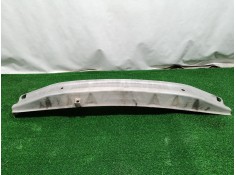 Recambio de refuerzo paragolpes delantero para chrysler pt cruiser (pt) 2.2 crd catwalk classic referencia OEM IAM   