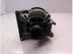 Recambio de alternador para mercedes-benz clase a (w168) 160 (168.033) referencia OEM IAM 2542291A 2542291 2542291
