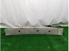 Recambio de refuerzo paragolpes delantero para chrysler pt cruiser (pt) 2.2 crd catwalk classic referencia OEM IAM    2