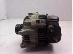 Recambio de alternador para mercedes-benz clase a (w168) 160 (168.033) referencia OEM IAM 2542291A 2542291 2542291 2