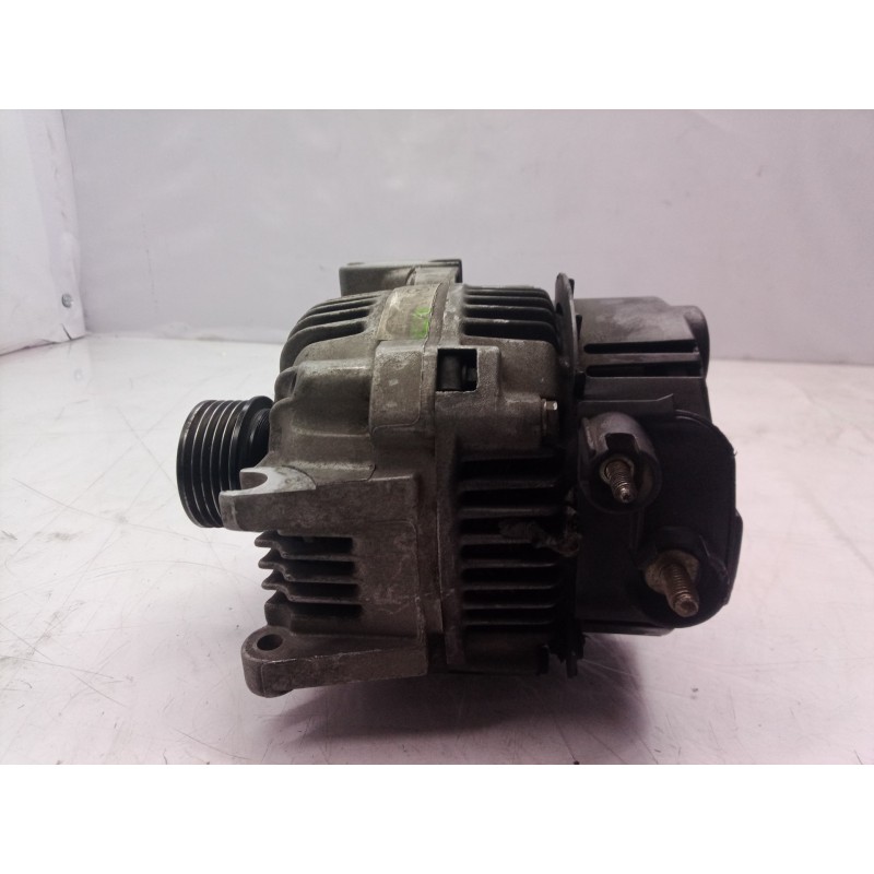 Recambio de alternador para mercedes-benz clase a (w168) 160 (168.033) referencia OEM IAM 2542291A 2542291 2542291