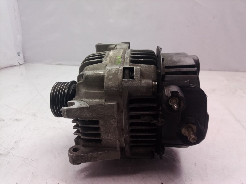 Recambio de alternador para mercedes-benz clase a (w168) 160 (168.033) referencia OEM IAM 2542291A 2542291 2542291