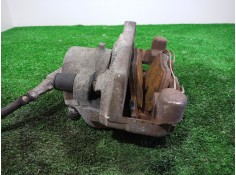 Recambio de pinza freno delantera izquierda para volvo serie 850 r familiar referencia OEM IAM   