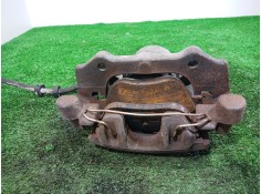 Recambio de pinza freno delantera izquierda para volvo serie 850 r familiar referencia OEM IAM    2