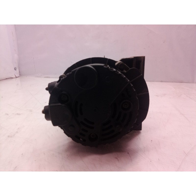 Recambio de alternador para mercedes-benz clase a (w168) 160 (168.033) referencia OEM IAM 2542291A 2542291 2542291