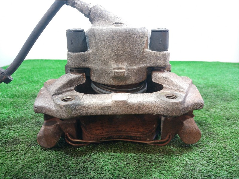 Recambio de pinza freno delantera izquierda para volvo serie 850 r familiar referencia OEM IAM   