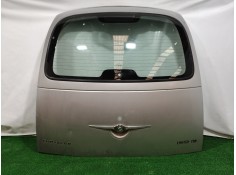 Recambio de porton trasero para chrysler pt cruiser (pt) 2.2 crd catwalk classic referencia OEM IAM   