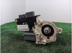 Recambio de motor elevalunas delantero izquierdo para citroën c8 2.2 hdi fap cat (4hw) referencia OEM IAM 991712203 991712203 99 2