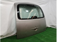 Recambio de porton trasero para chrysler pt cruiser (pt) 2.2 crd catwalk classic referencia OEM IAM    2