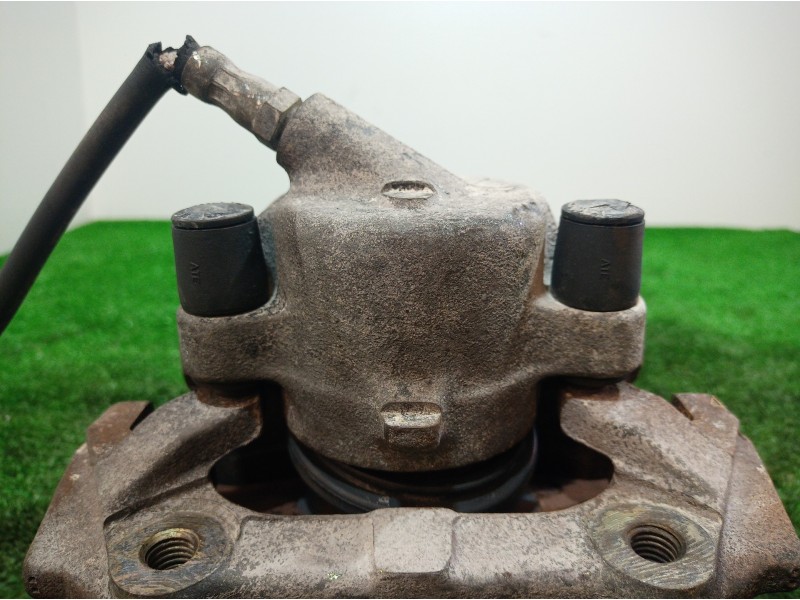 Recambio de pinza freno delantera izquierda para volvo serie 850 r familiar referencia OEM IAM   