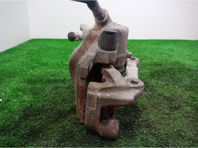 Recambio de pinza freno delantera izquierda para volvo serie 850 r familiar referencia OEM IAM   