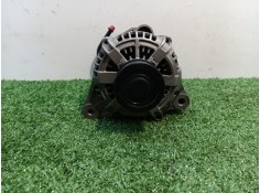 Recambio de alternador para kia cee´d emotion referencia OEM IAM   