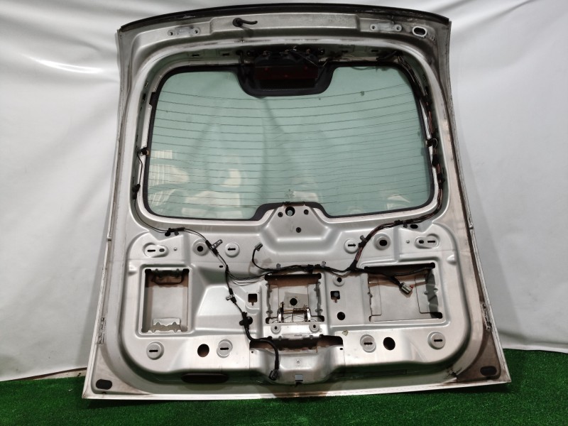 Recambio de porton trasero para chrysler pt cruiser (pt) 2.2 crd catwalk classic referencia OEM IAM   