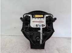 Recambio de airbag volante para toyota corolla (e12) 1.4 d-4d luna compact referencia OEM IAM 4513002270 4513002270 4513002270 2