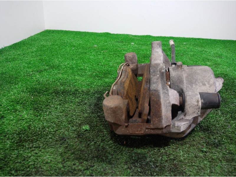 Recambio de pinza freno delantera izquierda para volvo serie 850 r familiar referencia OEM IAM   