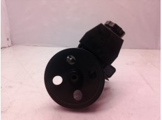 Recambio de bomba direccion para mercedes-benz clase c (w203) berlina 200 compressor (203.045) referencia OEM IAM 7692900513 769