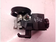 Recambio de bomba direccion para mercedes-benz clase c (w203) berlina 200 compressor (203.045) referencia OEM IAM 7692900513 769 2