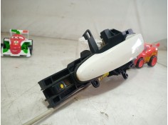 Recambio de maneta exterior delantera izquierda para bmw serie 1 berlina (e81/e87) 2.0 turbodiesel cat referencia OEM IAM    2