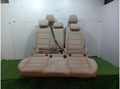 Recambio de juego asientos completo para volkswagen golf vi (5k1) advance referencia OEM IAM 3PUERTAS 3 PUERTAS 3 PUERTAS