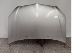 Recambio de capot para toyota corolla (e12) 1.4 d-4d luna compact referencia OEM IAM 5330113060 5330113060 5330113060