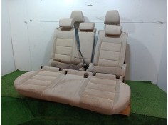 Recambio de juego asientos completo para volkswagen golf vi (5k1) advance referencia OEM IAM 3PUERTAS 3 PUERTAS 3 PUERTAS 2