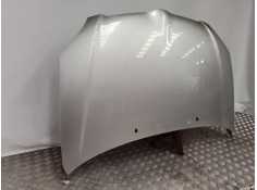 Recambio de capot para toyota corolla (e12) 1.4 d-4d luna compact referencia OEM IAM 5330113060 5330113060 5330113060 2