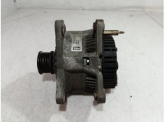Recambio de alternador para volkswagen lupo (6x1/6e1) advance referencia OEM IAM 047903015G 047903015G 047903015