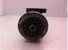 Recambio de compresor aire acondicionado para fiat grande punto (199) referencia OEM IAM 55194880 55194880 5D3375200