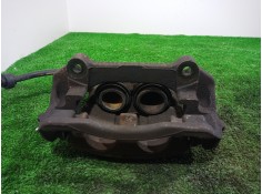 Recambio de pinza freno delantera izquierda para renault trafic caja cerrada (ab 4.01) l1h2 2,9t caja cerrada, techo elevado, co 2