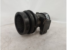 Recambio de caudalimetro para toyota corolla (e12) 1.4 d-4d luna compact referencia OEM IAM 2220433010 2220433010 2220433010
