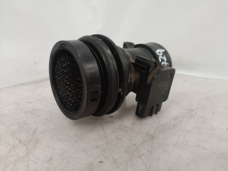 Recambio de caudalimetro para toyota corolla (e12) 1.4 d-4d luna compact referencia OEM IAM 2220433010 2220433010 2220433010
