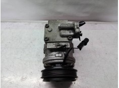 Recambio de compresor aire acondicionado para kia carnival ii 2.9 crdi lx referencia OEM IAM 1315012000 1315012000 1315012000