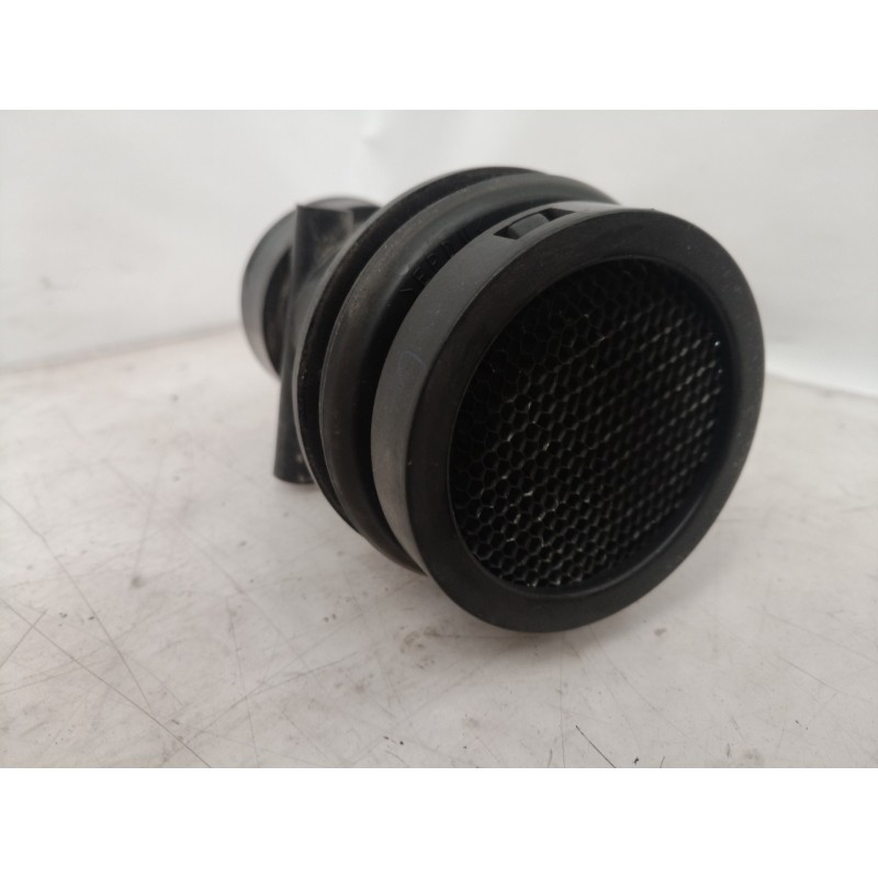 Recambio de caudalimetro para toyota corolla (e12) 1.4 d-4d luna compact referencia OEM IAM 2220433010 2220433010 2220433010