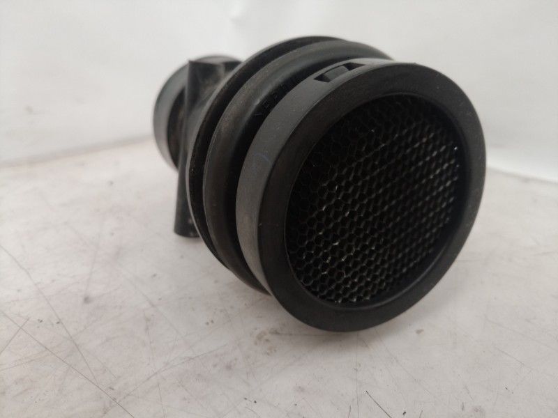 Recambio de caudalimetro para toyota corolla (e12) 1.4 d-4d luna compact referencia OEM IAM 2220433010 2220433010 2220433010