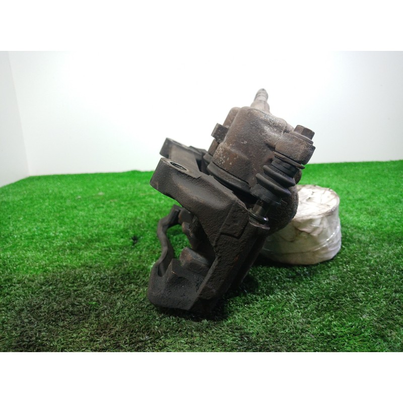 Recambio de pinza freno delantera izquierda para renault trafic caja cerrada (ab 4.01) l1h2 2,9t caja cerrada, techo elevado, co