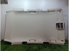 Recambio de techo interior para volkswagen touareg (7p6) v6 tdi bluemotion premium referencia OEM IAM 7P6867501 7P6867501 7P6867