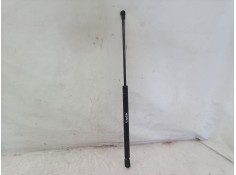 Recambio de amortiguadores capo para volkswagen lupo (6x1/6e1) advance referencia OEM IAM 1J0823359D 1J0823359D 1J0823359