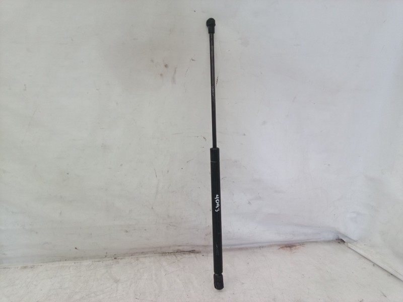 Recambio de amortiguadores capo para volkswagen lupo (6x1/6e1) advance referencia OEM IAM 1J0823359D 1J0823359D 1J0823359