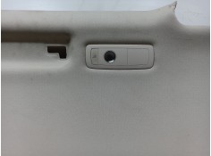 Recambio de techo interior para volkswagen touareg (7p6) v6 tdi bluemotion premium referencia OEM IAM 7P6867501 7P6867501 7P6867 2