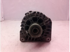 Recambio de alternador para nissan primastar (x83) avantour 8 asientos, batalla corta 2,75t referencia OEM IAM 8200086130 820008