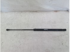 Recambio de amortiguadores capo para volkswagen lupo (6x1/6e1) advance referencia OEM IAM 1J0823359D 1J0823359D 1J0823359 2