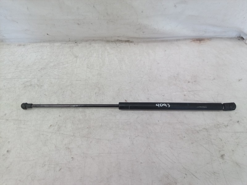 Recambio de amortiguadores capo para volkswagen lupo (6x1/6e1) advance referencia OEM IAM 1J0823359D 1J0823359D 1J0823359