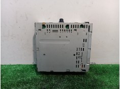 Recambio de sistema audio / radio cd para volvo xc90 v8 executive geartronic (5 asientos) referencia OEM IAM 30679465 30679465 N