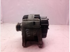 Recambio de alternador para nissan primastar (x83) avantour 8 asientos, batalla corta 2,75t referencia OEM IAM 8200086130 820008 2