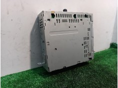 Recambio de sistema audio / radio cd para volvo xc90 v8 executive geartronic (5 asientos) referencia OEM IAM 30679465 30679465 N 2