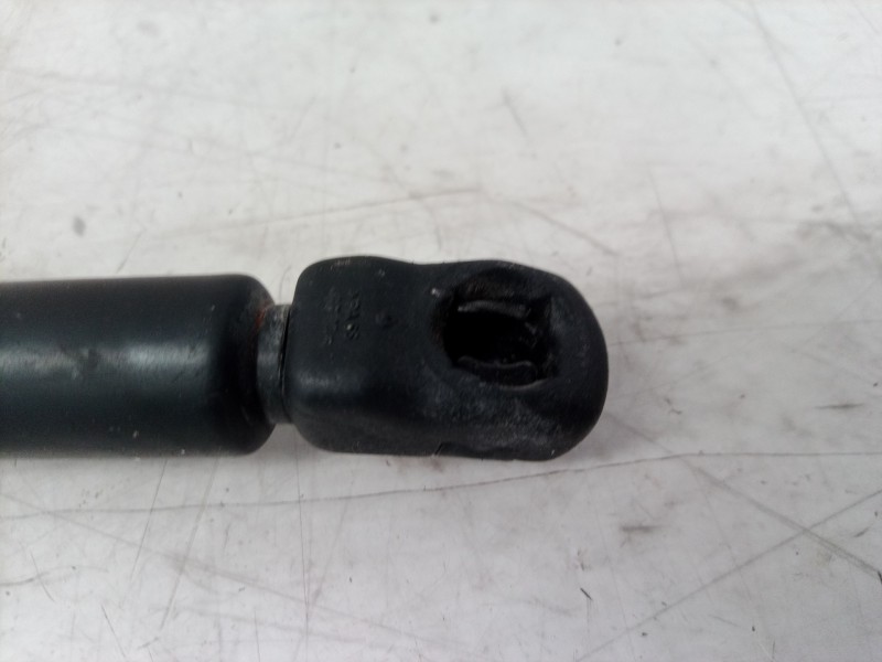 Recambio de amortiguadores capo para volkswagen lupo (6x1/6e1) advance referencia OEM IAM 1J0823359D 1J0823359D 1J0823359