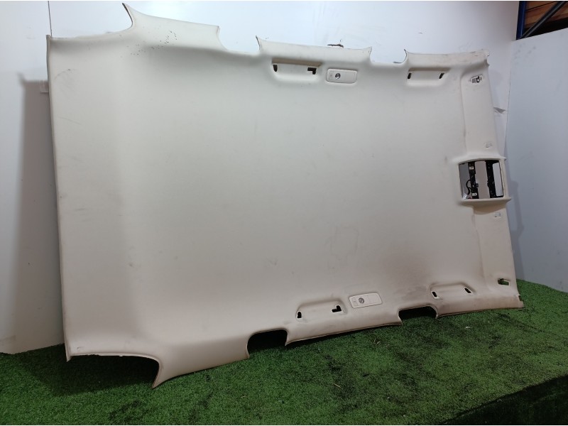 Recambio de techo interior para volkswagen touareg (7p6) v6 tdi bluemotion premium referencia OEM IAM 7P6867501 7P6867501 7P6867