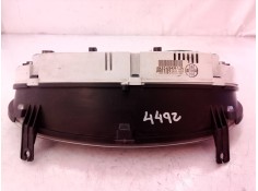 Recambio de cuadro instrumentos para kia carnival ii 2.9 crdi lx referencia OEM IAM 0K52A55430L2A 0K52A55430L2 0K52A55430L2 2