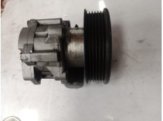 Recambio de bomba direccion para volkswagen lupo (6x1/6e1) advance referencia OEM IAM 6N0422154EV 6N0422154EV 6N0422154EV